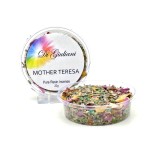 Mother Teresa Resin 20g